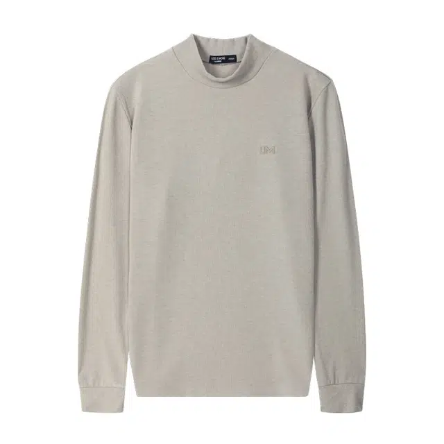 LESS IS MORE T