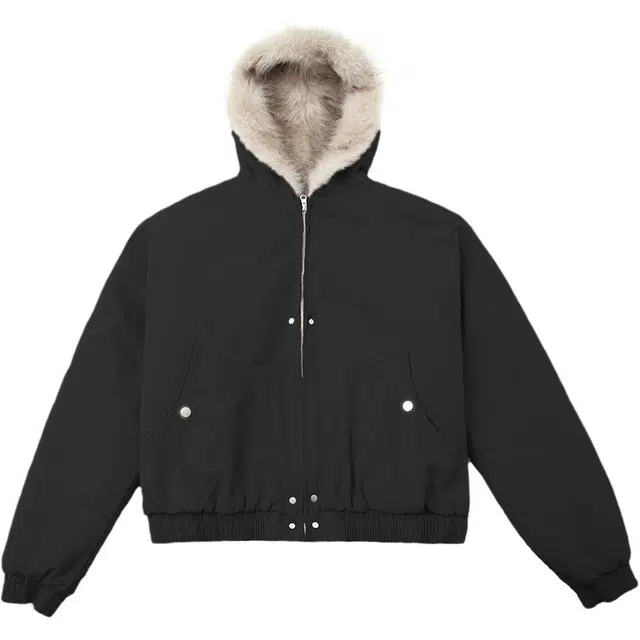 BEAR UNION cleanfit