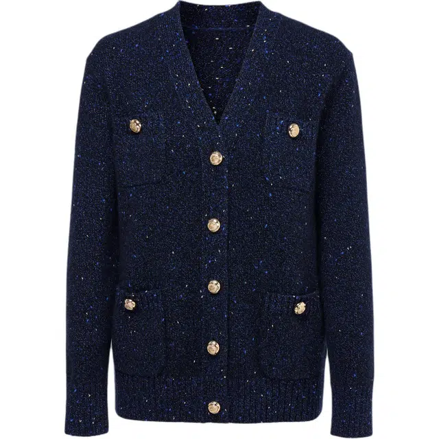 KARL LAGERFELD FW25 V