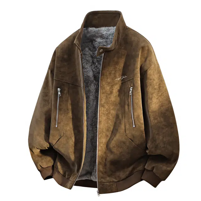 Colorful Creations PUlogo