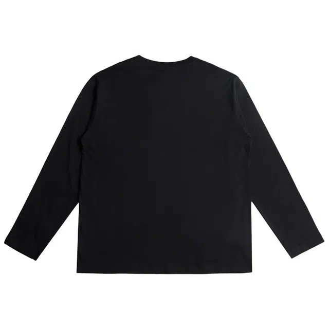 Profound Foundation T