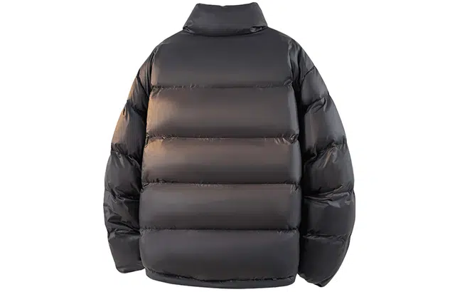 Lonsdale Basic Bomber Jacket