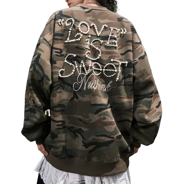 nuthink vibecleanfit