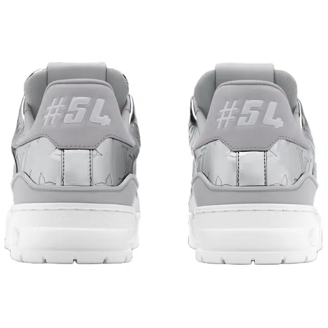 LOUIS VUITTON Trainer