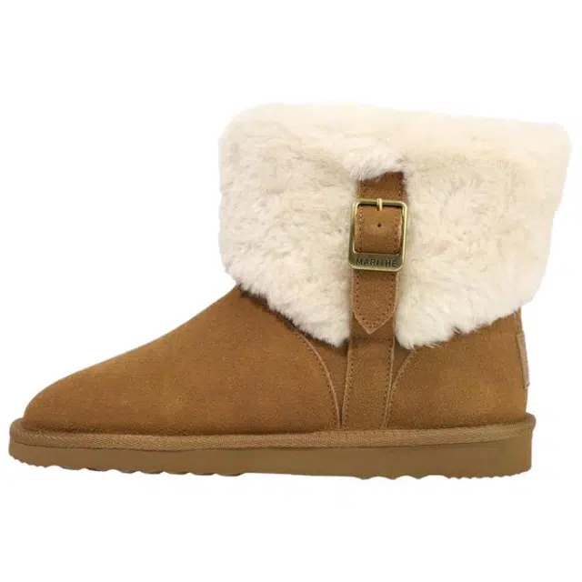 MARITHE FRANCOIS GIRBAUD 2025