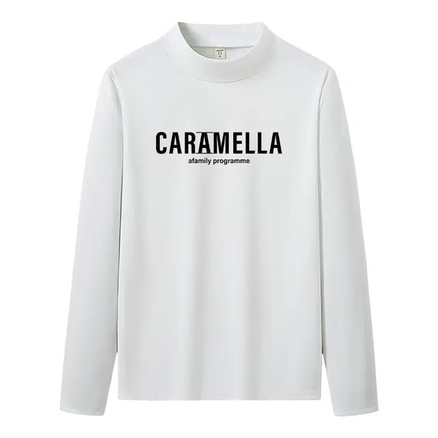 Caramella T