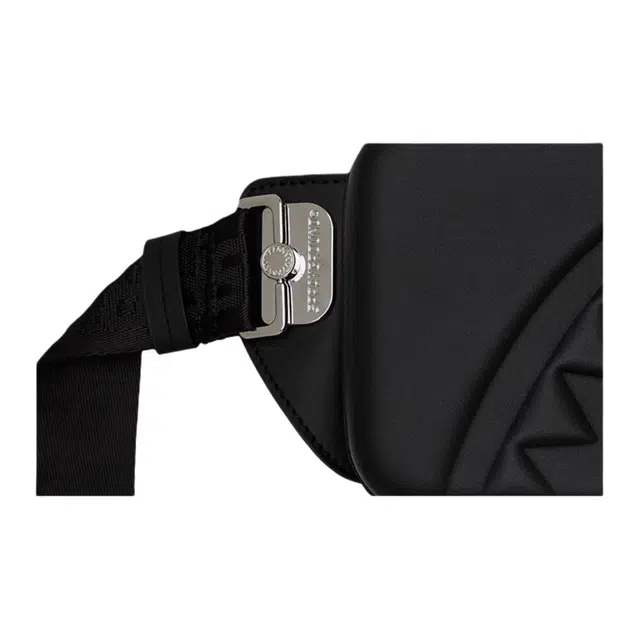SPRAYGROUND EVA