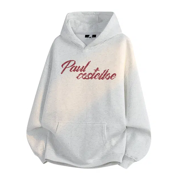 PAUL COSTELLOE 320gLogo