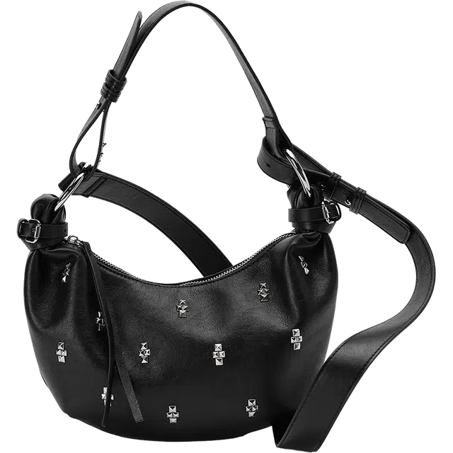 URBAN REVIVO URBAN REVIVO