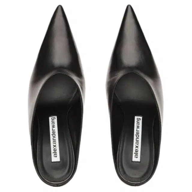 alexander wang Boomerang