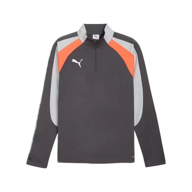 PUMA INDIVIDUALLIGA T