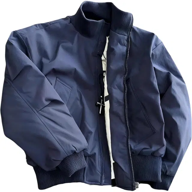 Hypeyourself cleanfit