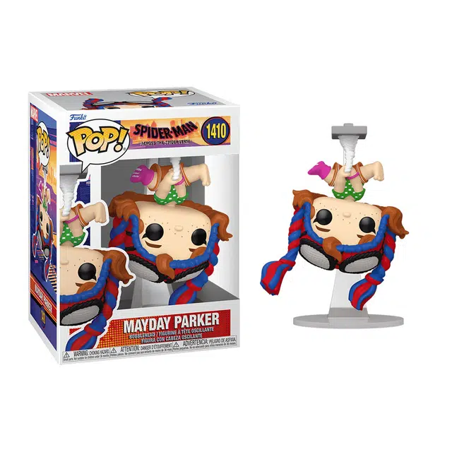 Funko 2 Q