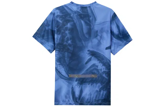 Nike Dri-FIT Run Division Rise 365 LogoT