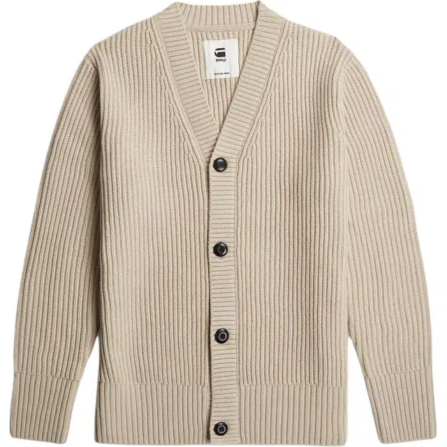 G-STAR RAW V