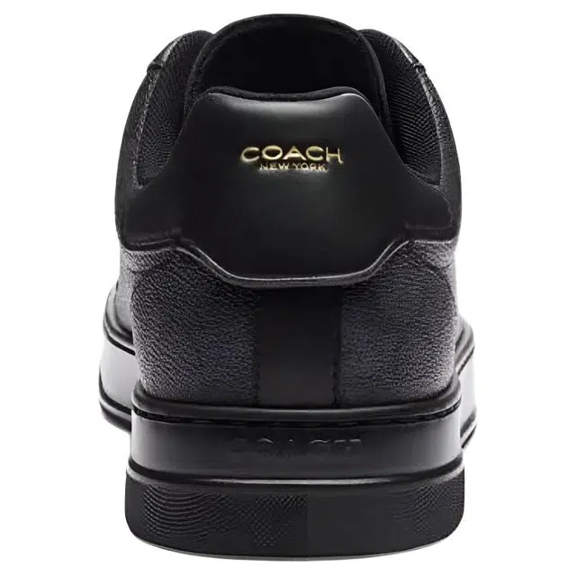 COACH Highline