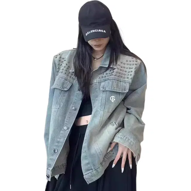 GL