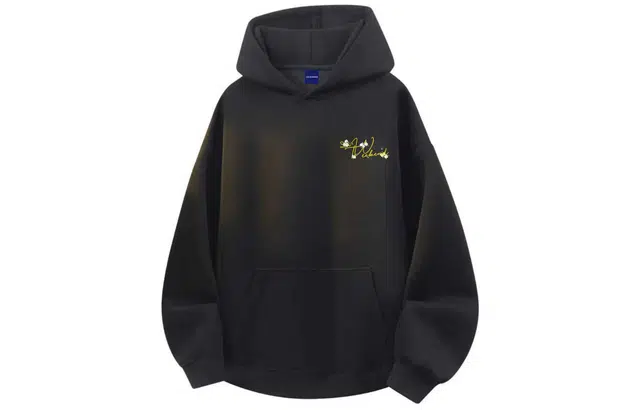 LA'T.WEEKEND 360G Logo