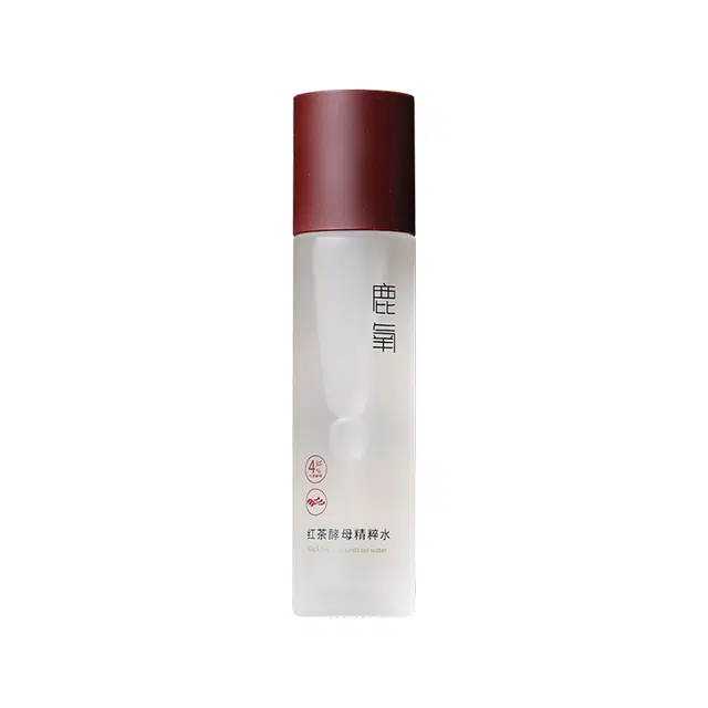 98ml