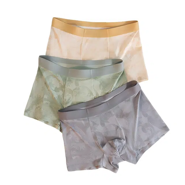 BANGBOY X IZTION 2025