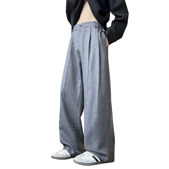 MARK WAFFLE Cleanfit