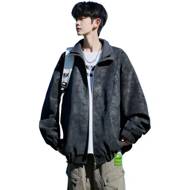 RAVBNB