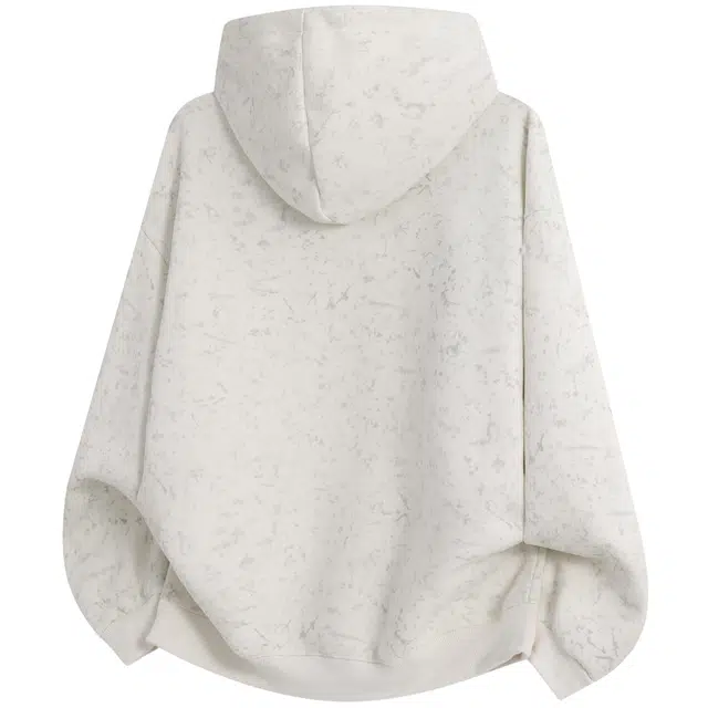 Mackyo x SOORCHCE Logo