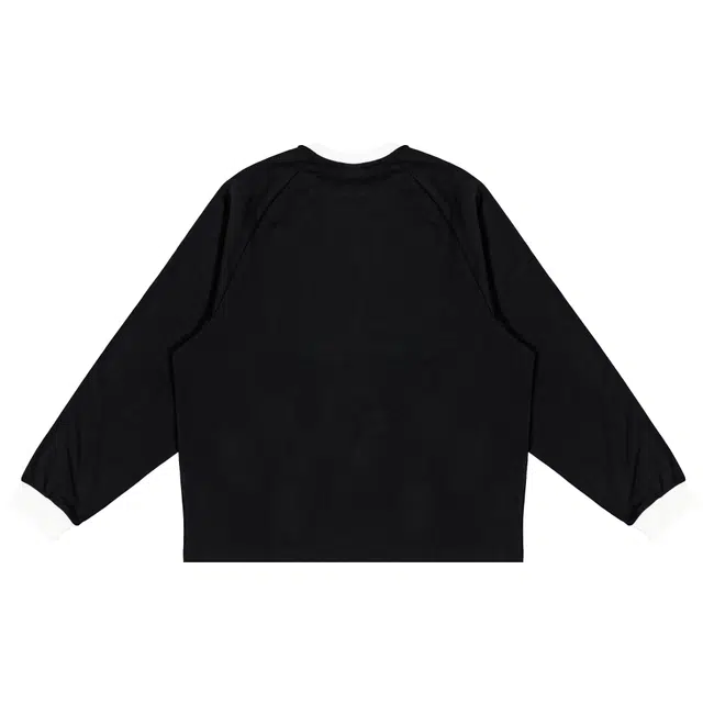 adidas originals ADICOLOR FantasyPOLO