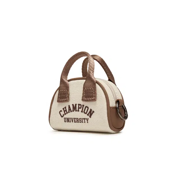 Champion Bowling Bag EC SS26