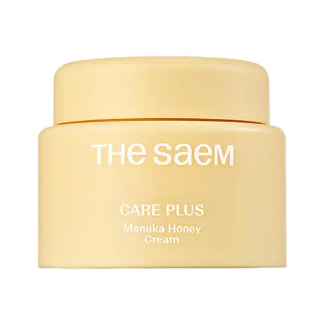 100 ml