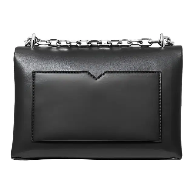 Michael Kors Cece Black