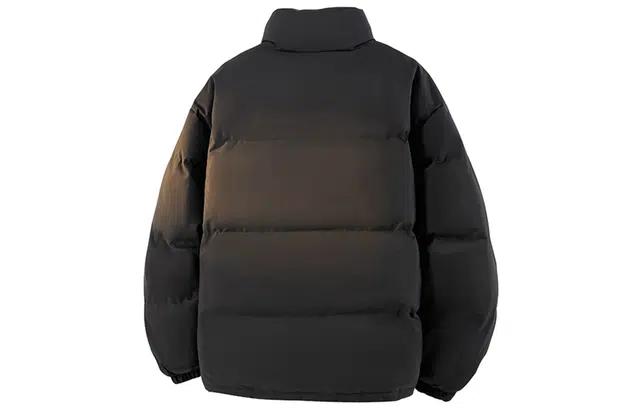 Lonsdale Sickle Embroidered Jacket