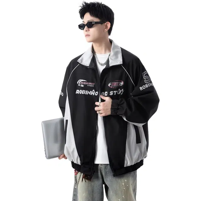 MGDOHOME