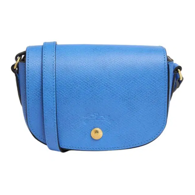 LONGCHAMP pure