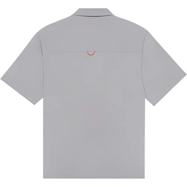 New Balance Logo