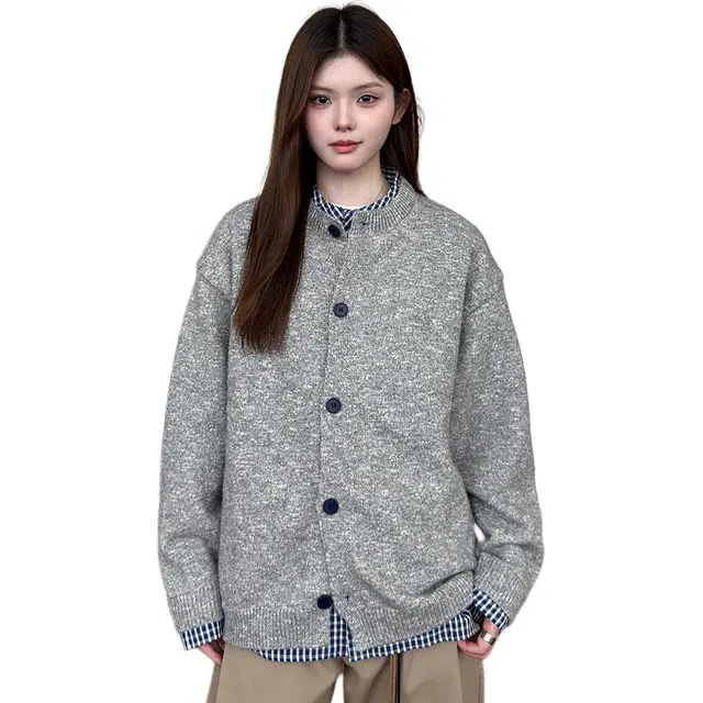 Hypeyourself cleanfit