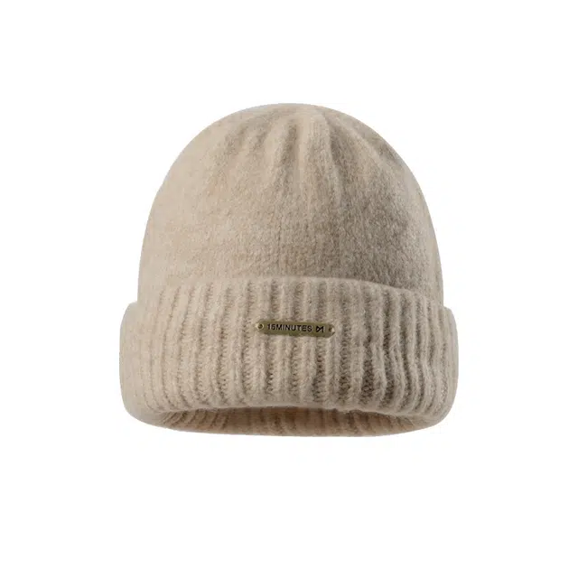 15 MINS 17.95.65620.6