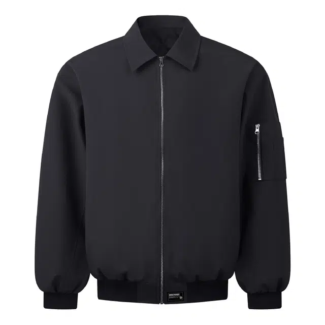 SUNSETMONENT cleanfit