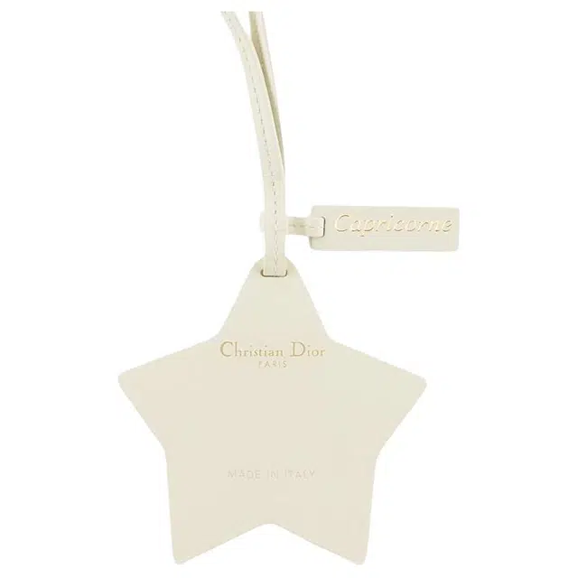 DIOR Lucky star