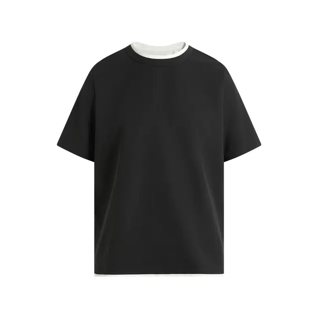 ZONEiD T