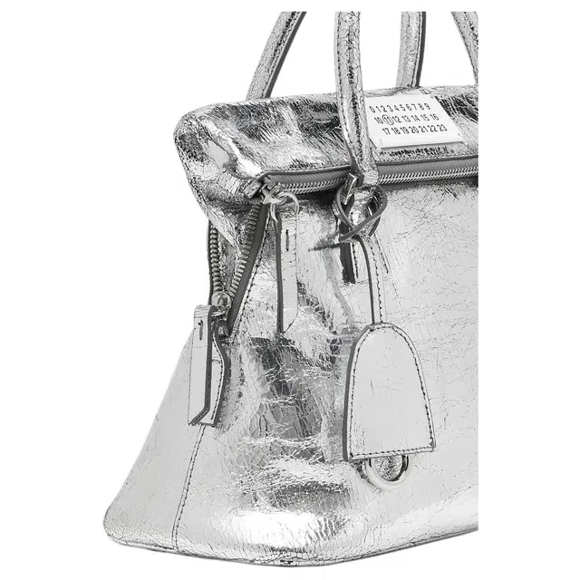 Maison Margiela