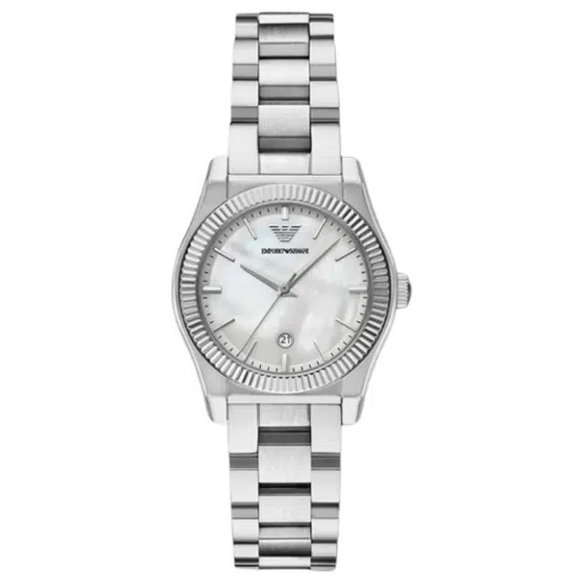 EMPORIO ARMANI 32mm 50