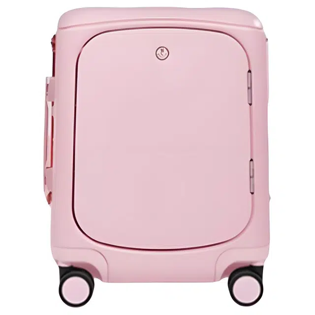 MULTICARRY 78L PC 24