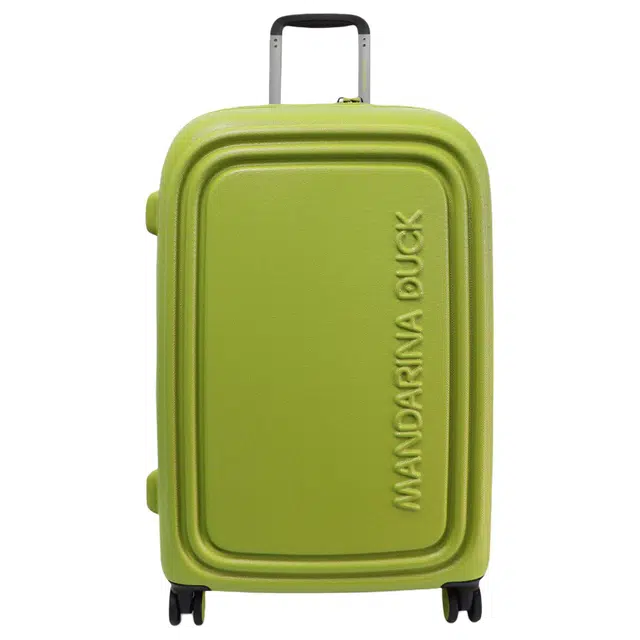 Mandarina Duck PC 26