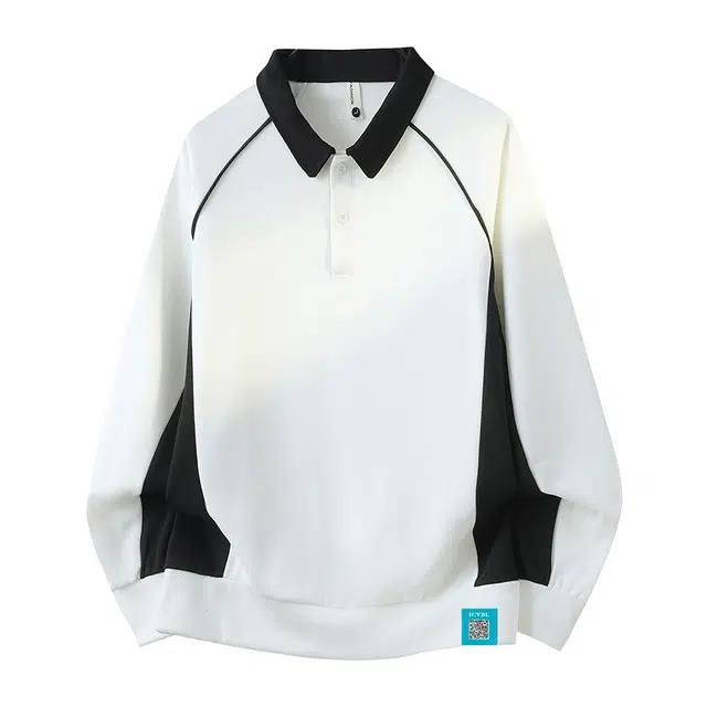 ICVBL Polo