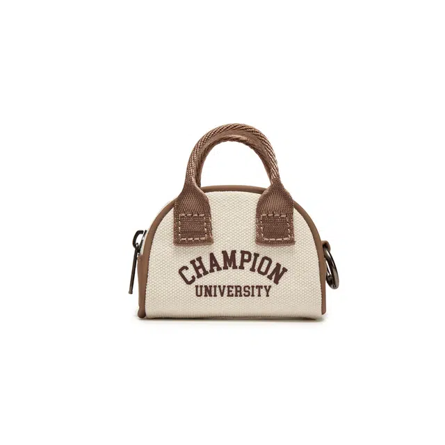 Champion Bowling Bag EC SS26