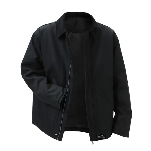 SUNSETMONENT bomberDuck