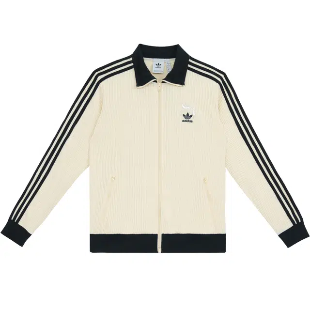adidas Originals Waffle BBTT Jacket