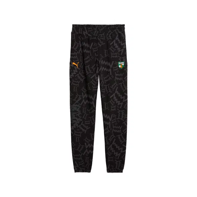 PUMA Pants