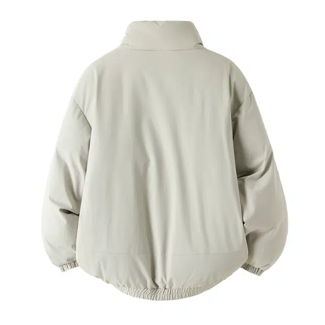 YKYB YKYB x cleanfit